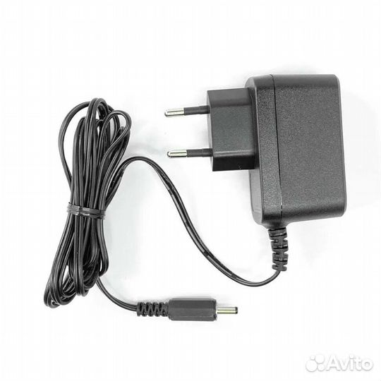 Блок питания для Verifone V240m NEW