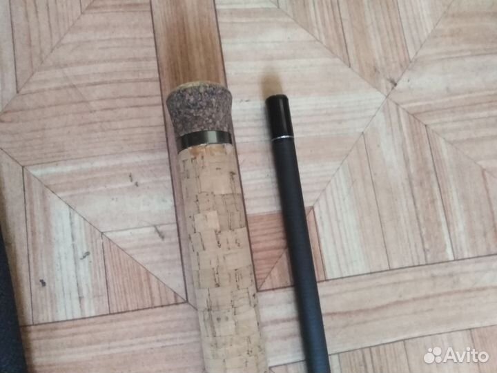 Донка крокодил