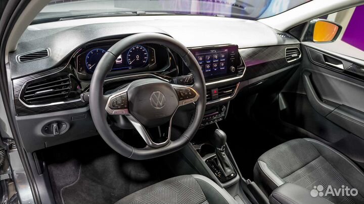 Прокат Аренда Авто