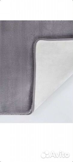 Коврик универсальный