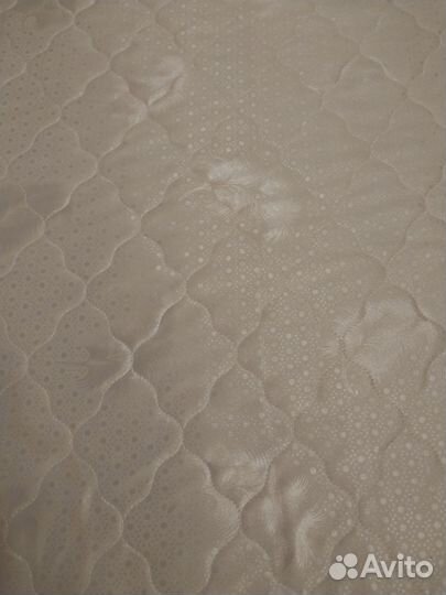 Матрас 160х200 бу