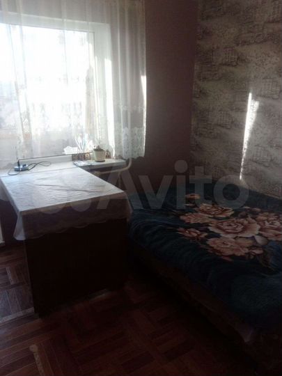 2-к. квартира, 46 м², 7/8 эт.