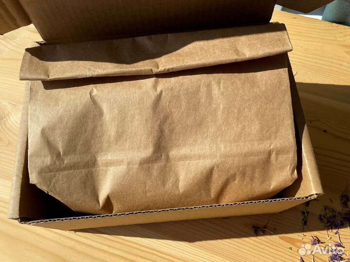 Иван-чай 1кг 2023 вкусный, натуральный