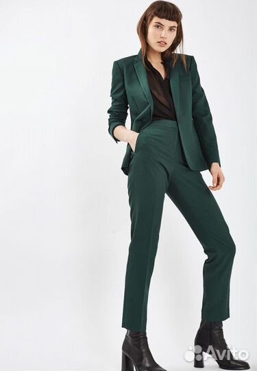 Новый пиджак Topshop