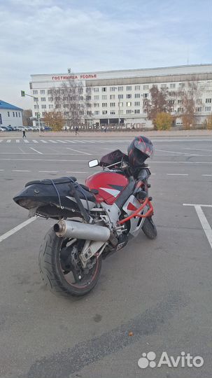 Продам мото