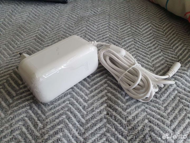 Фотоэпилятор Braun Silk Expert 3 + синие очки IPL
