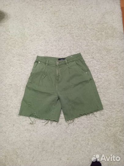 Пакет вещей