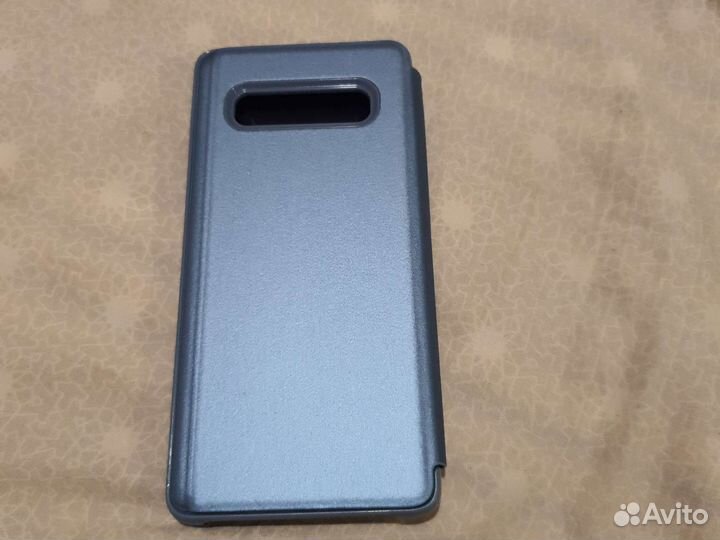 Чехлы для телефона