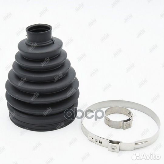 Пыльник шруса наружный 81 5x116x24 66 Honda Mi