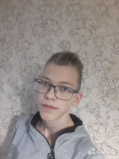 Junior+ frontend программист