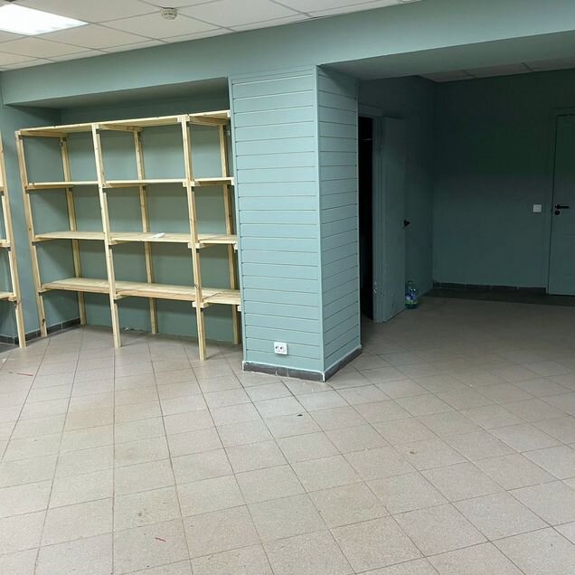 Свободного назначения