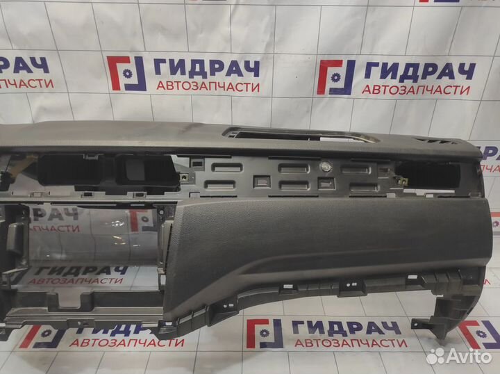 Торпедо Lifan Myway PBA5306100