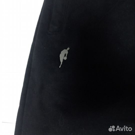 Rap NBA adidas спортивки