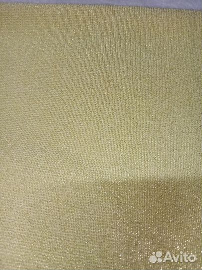 Штанишки Zara