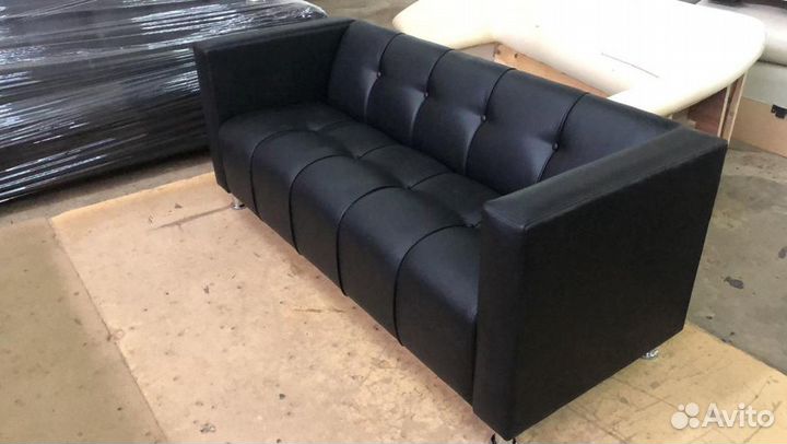 Диван Офисный