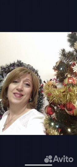 Репетитор по математике