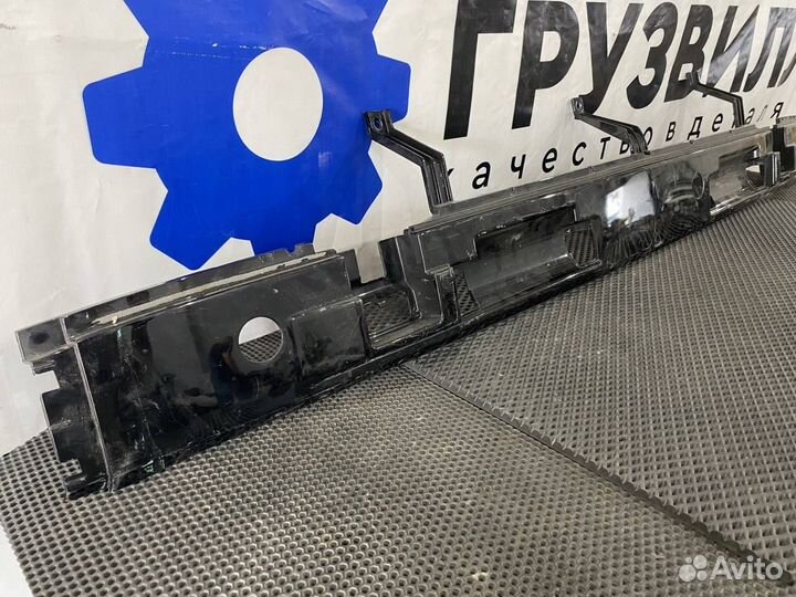 Планка стеклоочистителя (жабо) Volvo FH4 84055530