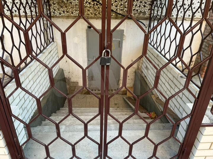 Свободного назначения, 65.2 м²