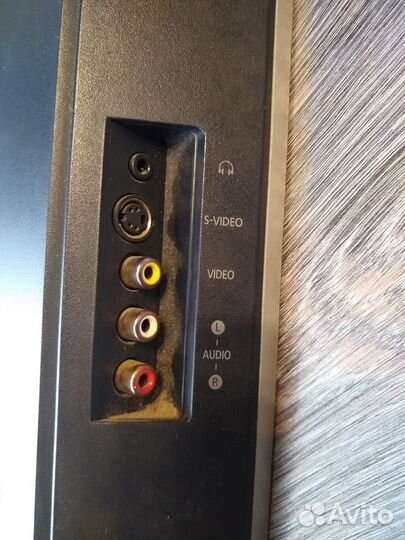 Телевизор монитор Samsung 941MP