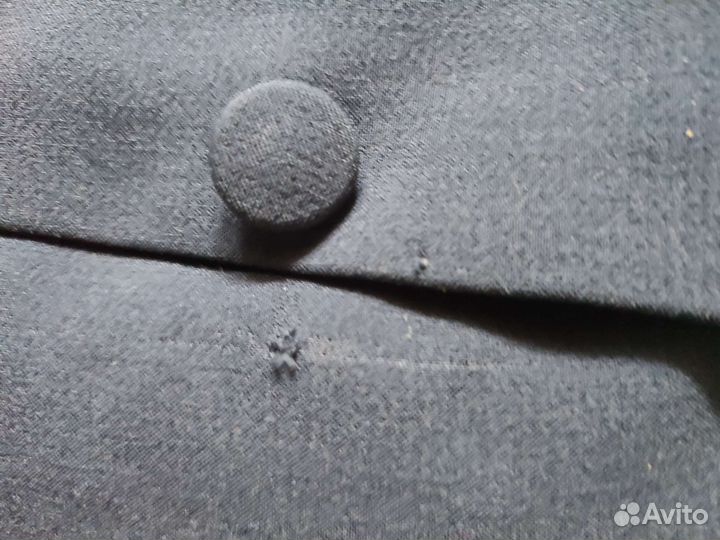 Комбинезон Зара б/у