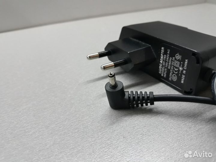 Блок питания SF-789 5V 2A