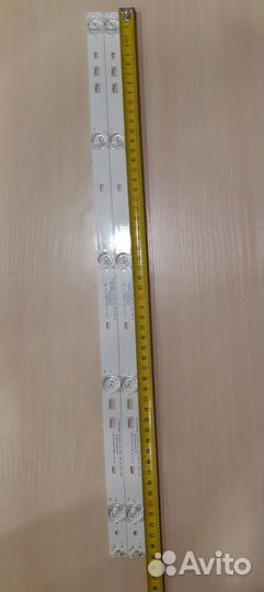 Подсветка led32d05-zc23ag-01