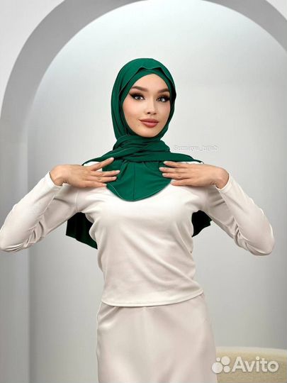 Подхиджабник