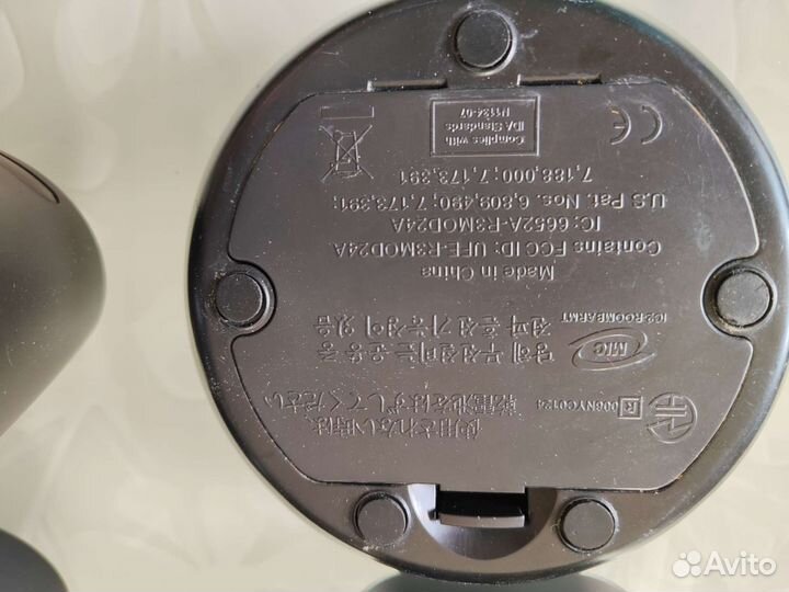 Зап части, щетки,фильтры для irobot roomba