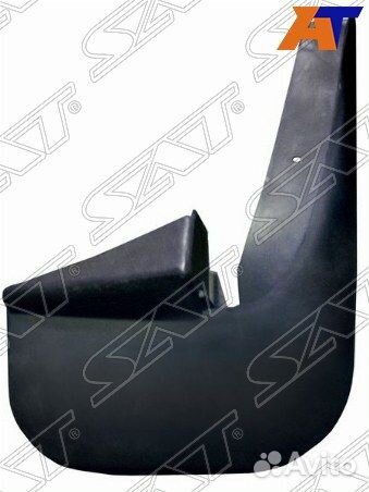 Брызговик ford transit, ford transit 06-14