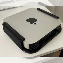 Крепление для Mac Mini - черный