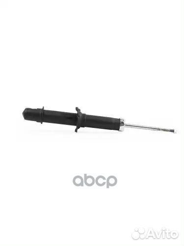 Амортизатор передний газовый Honda CR-V 2.0 16V
