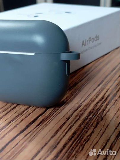 Airpods 3 premium