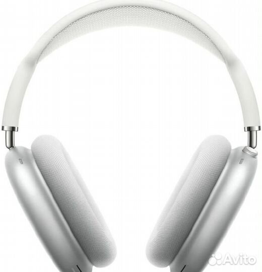 Беспроводные наушники P9 (Apple Airpods Max)