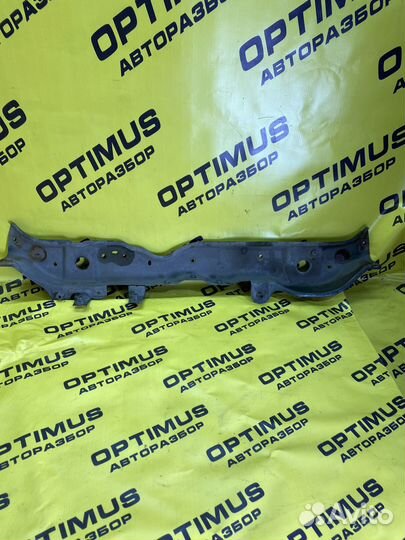 Панель передняя верхняя Geely GC6