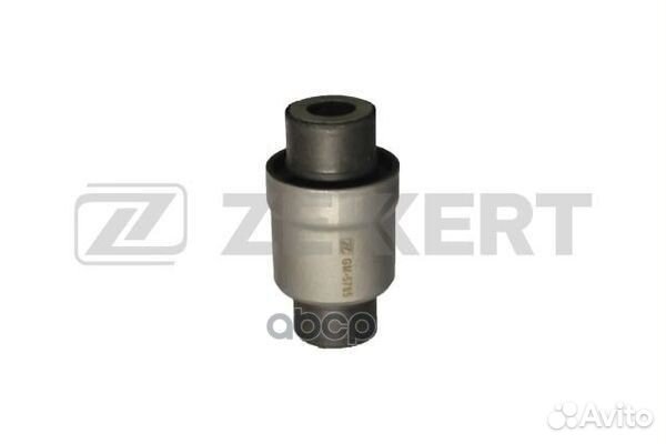 С/блок задней подвески Nissan Murano (Z50) 02