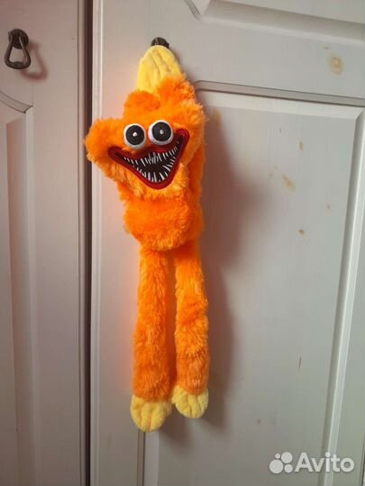 Хагги Вагги