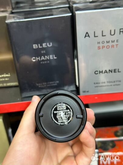 TOM ford Ombre Leather 100ml (Евро качество)