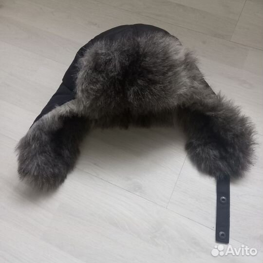 Шапка для мальчика или девочки