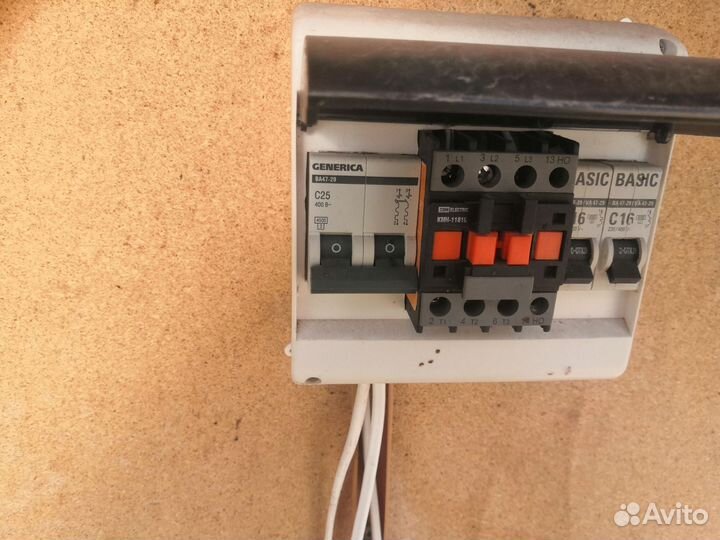 Коптильня горячего копчения и холодного копчения