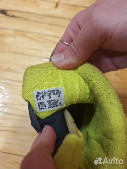 Одежда для мальчика пакетом 86 92