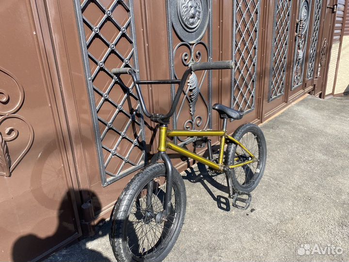 Продам комплит WTP justice 2019 года