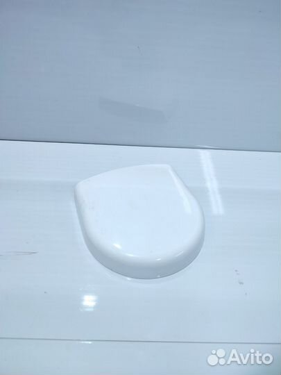 Крышка для кухонного комбайна Kenwood KVC5100T