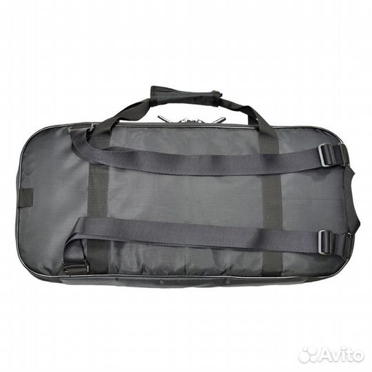 Оружейный кейс мсо-065 для Вепрь-12 (впо-205-03) в