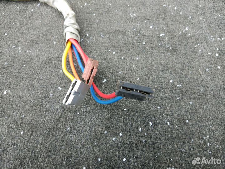 Замок зажигания Иран Кходро Саманд