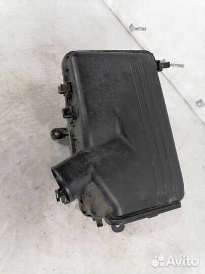 Корпус воздушного фильтра Toyota Corona Exiv ST200