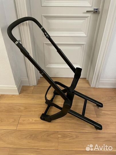 Шасси Joolz Day 3 новые