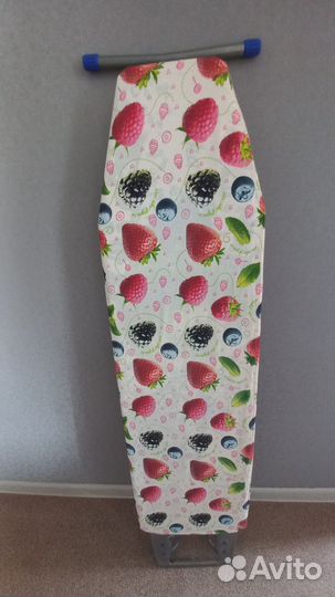 Гладильная доска