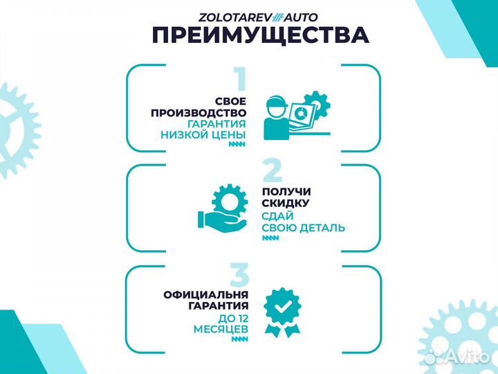 Компрессор Mercedes R W251