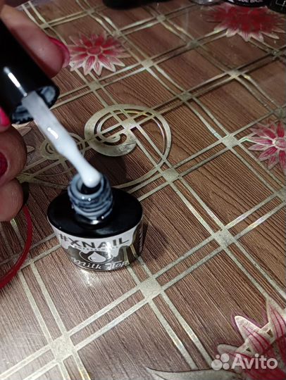 Базы,праймер,топ набором