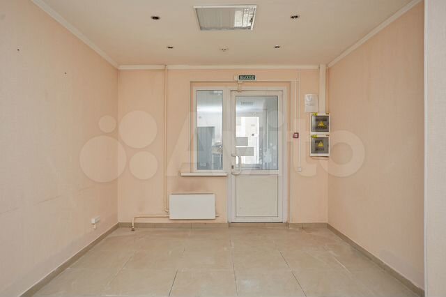 Свободного назначения, 161.5 м²